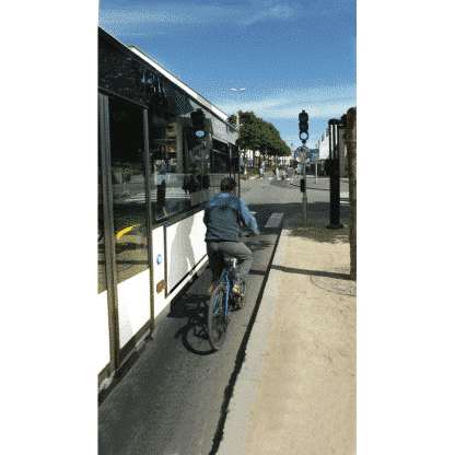 sicherheitsspiegel-fur-fahrradfahrer-cyclomir