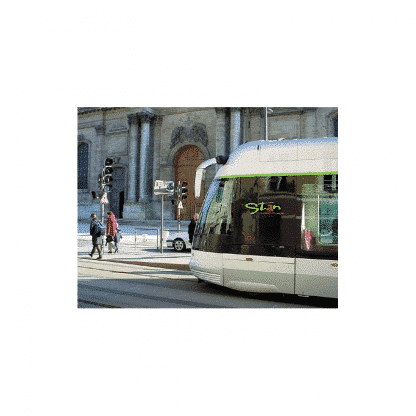 Straßenbahnspiegel TRAMIR® – Bild 6