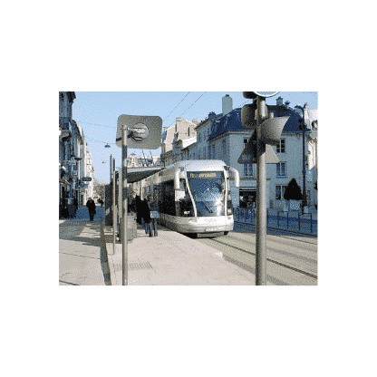 Straßenbahnspiegel TRAMIR® – Bild 5