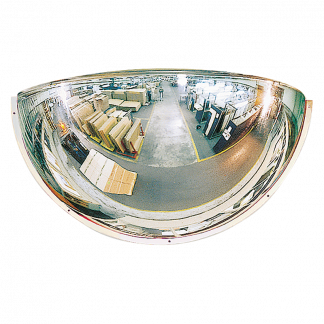 Panoramaspiegel 